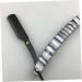 Magiclulu Safe Razor for Men - Premium Barturaser Metal Hair Clip Best Men's Shaving Machine - International Shipping Available - Buy Online on GoSupps.com