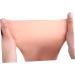 Women's Socks 2 Pairs Exfoliating Moisturising Socks Socks Shoes Care Stocking Spa Socks Girls Boots Sebs Moisturising Socks - Buy Online on GoSupps.com