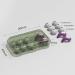 BTuregsau Ear Plug for Sleeping Tapones Para Dormir Noise Reduction Waterproof Swimming Ear Plug Protection Oordopjes Earplugs Set - Buy Online on GoSupps.com