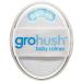 Gro HBB204 Gro-hush baby soother