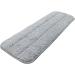 Mop for Deerma TB500 TB800 for Xiaomi for Mijia Water Spray Mop 360 Rotating Cloth Head Wooden Carbon Fiber Cloth (Color : 6 PCS) - Buy Online on GoSupps.com
