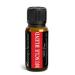 Muscle Blend Essential Oil - Remedy's Nutrition - 3 Dram /10 mL