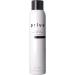 Priv  Finishing Texture Spray for Hair   Texturizing Spray   Extreme Texture Builder That Leaves a Flexible  Touchable Finish 6.1oz 6.1 Fl Oz (Pack of 1)