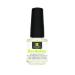 Red Carpet Manicure Portable Starter Kit | Ultimate At-Home Gel Nail System for Flawless Nails - Buy Online on GoSupps.com