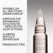 Buy Fenty Skin Blemish Defeat BHA Spot-Targeting Gel | International Shipping Available - Buy Online on GoSupps.com