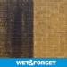 Buy Wet & Forget Moss & Mold Remover - Multi-Surface Outdoor Cleaner Concentrate (64 oz 2 Pack) - Effective Algae Stain Solution | Fast International Shipping - Buy Online on GoSupps.com