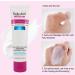 Kojic Acid Skin Lightening Cream Underarm Cream Intimate Area Dark Spot Corrector Whitening Cream for Body Underarms Armpit Knees Legs and Inner Thigh Cream for Acanthosis Nigricans Non-Greasy - Buy Online on GoSupps.com
