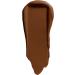 NYX Can't Stop Won't Stop Full Coverage Concealer in Mocha - 0.025 oz - Buy Online on GoSupps.com