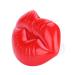Funny Silicone Pacifier for Newborns 0M-3Y - Anti-Off Design Ideal Baby Gift - Buy Online on GoSupps.com