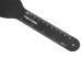 Autoclavable Dental Photo Contrast Board - Black Background for Optimal Oral Photography - C-4A - Buy Online on GoSupps.com