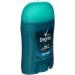 Degree Men Cool Rush Antiperspirant Stick Trial Size 0.5oz (Pack of 10) - Buy Online on GoSupps.com