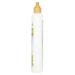 Goicoechea Arnica Lotion 13.5 oz - Soothing Relief for Legs | Emerson Healthcare - Buy Online on GoSupps.com