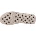 ECCO Men's Biom 2.1 X Country Running Shoe - 42 EU Night Sky Blue Depths | International Shipping Available - Buy Online on GoSupps.com