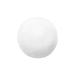 Soo AE Purity Oxygen Bubble Mask - 6 Count Deep Cleansing & Purifying Facial Mask for Radiant Skin - Buy Online on GoSupps.com