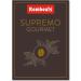 Rombouts professional Gourmet Supremo coffee beans 1kg - Buy Online on GoSupps.com