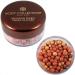 Badgequo Body Collection Bronzing Pearls - Buy Online on GoSupps.com