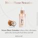 Divine Plume Sensation Anti-Frizz Hair Serum - Smooth & Silky 2.02 fl. oz - Buy Online on GoSupps.com