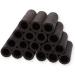 Garpet Aquarieendeko Pyramid 6er Shrimp Tube - Aquarium Decoration for Shrimp Cancer Cave & Catfish - Buy Online on GoSupps.com