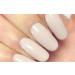 Bluesky VINTAGE BEIGE Nail Polish - Cream UV/LED Soak Off Gel Nail Polish 10ml + 2 Diva World Shine Wipes for FREE - Buy Online on GoSupps.com