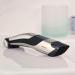 Philips Series 7000 Body Groomer and Trimmer - BG7025/13 Black - Buy Online on GoSupps.com