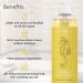 Puracy Coconut & Vanilla Body Wash - 98.6% Pure Plant Ingredients - Moisturizing Shower Gel for Women, Men, Kids - Gentle Soap for Dry, Sensitive Skin - 12 Oz - Buy Online on GoSupps.com