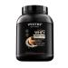 VYHTHY Blueberry Pancakes Flavored Whey Protein Powder 24g Protein per Serving Fast-Absorbing Concentrated whey Protein Low Sugar Gluten-Free Natural Flavor 2 lbs/32 oz.