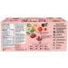 Made Good Soft Baked Mini Cookies Red Velvet 32x 24g - Buy Online on GoSupps.com