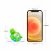 Doli Yearning Baby Bath Thermometer with Room Temperature| Fahrenheit and Celsius|Frog Lovely Shape|Kids' Bathroom Safety Products| Bath Toysâ¦ Blue - Buy Online on GoSupps.com