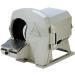 500W JT19 Dental Plaster Dresser - High-Efficiency Wet Model for Precision Grinding | International Shipping Available - Buy Online on GoSupps.com