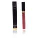 Chanel Rouge Coco Gel Gloss Brilliant 716 Caramel 0.19 Ounce - Long-Lasting Lip Gloss- Pack of 1 - Buy Online on GoSupps.com
