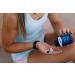 Trace Minerals Keto Electrolyte Tablets - 90 Count | Hydration & Energy Support - Buy Online on GoSupps.com