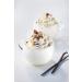 1883 Maison Routin Premium Vanilla Syrup 1L - Perfect for Coffee, Hot Chocolate & Cocktails - Buy Online on GoSupps.com