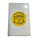 SmellGood Raw Unrefined Ivory Shea Butter TOP GRADE Ghana 10 LBS Shea Butter 10 Pound (Pack of 1)