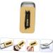  POPETPOP POPETPOP 9 Eyebrow Styling Cream Sets Eyebrow Shaping Makeup Gel Styling Gel for Eyelashes Long-Lasting Cream Styling Wax - Buy Online on GoSupps.com