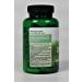 Swanson Diet Duo: White Kidney Bean 120 Capsules - Effective Weight Management Supplement - Buy Online on GoSupps.com
