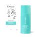 Fox_tale. Hydrating Face Wash with Hyaluronic Acid Vitamin B5 for Women Men | Pore Cleansing | Dirt Control | Makeup Remover | Cleanser For All Skin Types - 100 ml