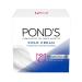 POND'S Moisturising Cold Cream 55 ml