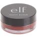 Buy El F. Putty Blush Maldives - 1 Pack | Premium International Shipping - Buy Online on GoSupps.com