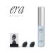 ERA Beauty Mini Makeup Sponge - Flawless Blending for All Skin Types | Shop Internationally - Buy Online on GoSupps.com