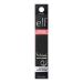 e.l.f. O Face Satin Lipstick - Richly Pigmented, Long-Lasting Creamy Lipstick with Jojoba - Vegan & Cruelty-Free - Buy Online on GoSupps.com