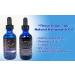 Khi B Yours - Buy Online on GoSupps.com