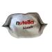 Nutella Sandwich Biscuits 304g Resealable Pouch - 3 Pack Bundle - Buy Online on GoSupps.com
