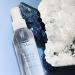Le Mieux Iso-Cell Recovery Solution - Nourish & Soothe Your Skin | 6 oz | International Shipping Available - Buy Online on GoSupps.com