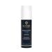 GIANSER just for men: Body and Hand Cream for Men - It does not stick after passing it natural smell and sublimated skin.