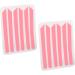 FRCOLOR 18 Pairs Eyelash Extension Kit | Premium False Lashes & Lash Lift Tools | International Shipping Available - Buy Online on GoSupps.com