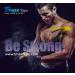 Tmax Waterproof Kinesiology Tape - Athletic Muscle Support Pain Relief & Joint Care (5m x 5cm Pack of 2) - International Shipping Available - Buy Online on GoSupps.com