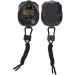 Tbest Digital Sports Stopwatch - 2 Pack Multifunctional LCD Timer with Large Display for Football Running & Swimming Training - Buy Online on GoSupps.com