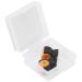 Mustache Training Wheel Mustache Styling Wheel Safe Eco friendly Portable for Gentleman with Mustache for Home Use