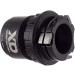 Crankbrothers Standard XD Driver Body - Black - Buy Online on GoSupps.com