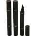 Eyeliner Pen | Long-Lasting Smudge-Proof Liquid Eyeliner with Fine Tip for Makeup Cosmetics Women's and Girls' Beauty Dates and - Buy Online on GoSupps.com